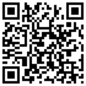 qrcode für Asus 90PT0391-M01620
