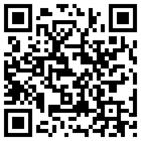 qrcode für HP 970S2ET#ABD