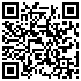 qrcode für Elo Touch Solutions E154446 - Stand Module ESY Series