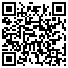 qrcode für HPE H10L1E - Tech Care 3 Years Critical CDMR SE1660 Expanded Service