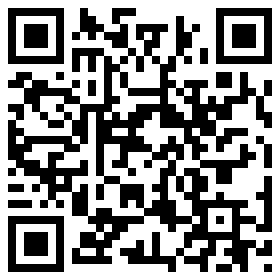 qrcode für MONACOR 05.0002 - Rack power strip