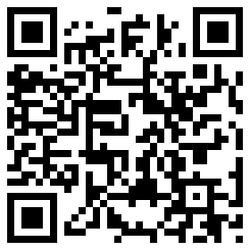 qrcode für Western Digital 0B47077