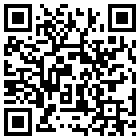 qrcode für Avision 000-1003-02G