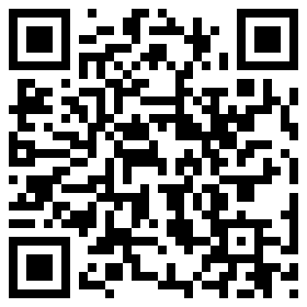 qrcode für Avision 000-1009-02G