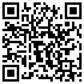 qrcode für AS-Rock 90LXA0J0-A0E1A0V