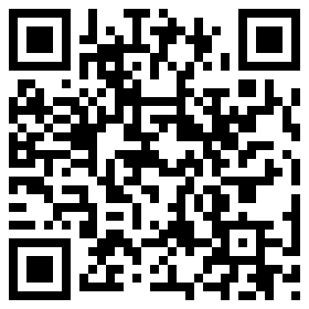 qrcode für AS-Rock 90LXA0H0-A0E1A0V
