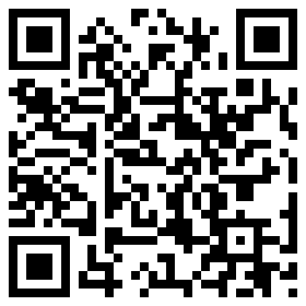 qrcode für Eltako 30000387 - wireless infrared converter FIW USB USB connector