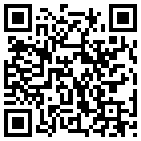 qrcode für EFFITEK EB-750