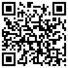qrcode für Doepke DFS4 063-4/0,03-A TW (09144810)