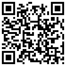 qrcode für Moeller CS-64/250 (111694)