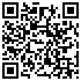 qrcode für EFFITEK EB-850