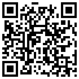 qrcode für AS-Rock 90LXA0N0-A0E1A0C