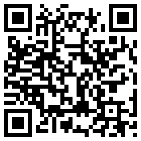 qrcode für Hager BS90F
