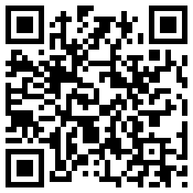 qrcode für Hager UT90R