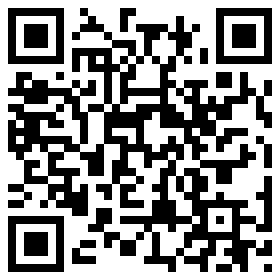 qrcode für AS-Rock 90LXA020-A0E2A0V