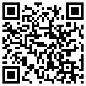 qrcode für Harting 09330104729