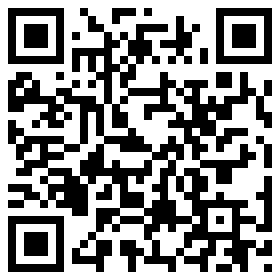 qrcode für DEVELOP A0WG1KJ - Drum Cyan IUP14C Pages 30 000