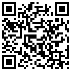qrcode für AS-Rock 90LXA0Q0-A0E1A0V