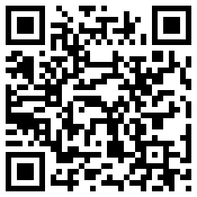 qrcode für Avision 000-0977-02