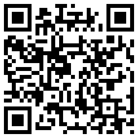 qrcode für Avision 000-1064-02G