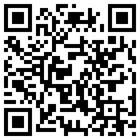 qrcode für Microsoft EP2-00402