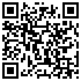 qrcode für GigaByte GV-N507TWF3-16GD 1.0