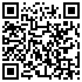 qrcode für AS-Rock 90LXA0P0-A0E1A0C