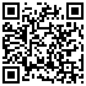 qrcode für Microsoft EP2-00397