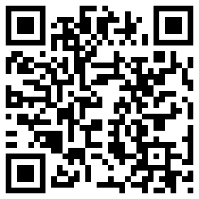 qrcode für GigaByte GV-N506TEAGLE OC-16GD 1.0