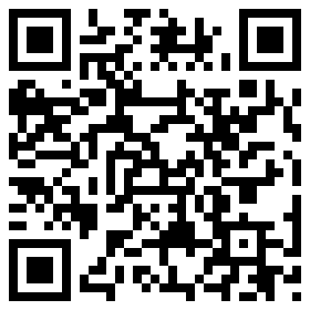 qrcode für AS-Rock 90LXA0M0-A0E0A0J