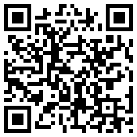 qrcode für AS-Rock 90LXA0B0-A0E0A0J
