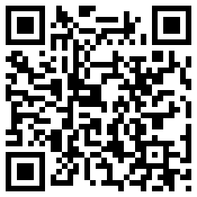 qrcode für AS-Rock 90LXA0A0-A0E0A0J
