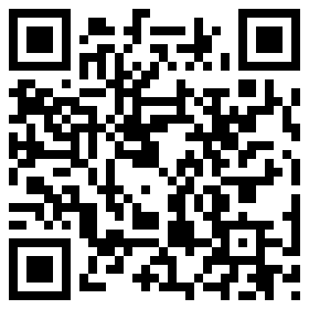 qrcode für AS-Rock 90LXA0E0-A0E1A0V