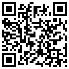 qrcode für JUNG LC1539-OLNW248