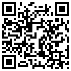 qrcode für Klauke 6R10MS