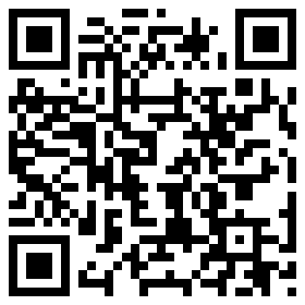 qrcode für GigaByte AG4731TB N