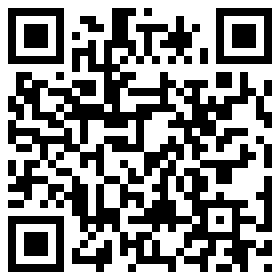 qrcode für U.I. Lapp ÖLFLEX-CLASSIC400P2 (1312852/100)
