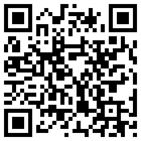 qrcode für ABB XLP2 - 400 A clamps bolts