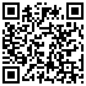 qrcode für ABB S203-K25NA - Miniature Circuit Breaker S200 4P 25 A