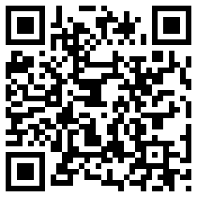 qrcode für Synergy 21 S216292 - FO 2 Fiber Patchcable 5mtr LC ST 50/125um OM4