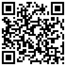 qrcode für Schneider Electric 28994 - Schneider INTERPACT INSE80 3p (40A) Black Hendel