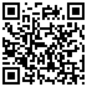 qrcode für Synergy 21 S21-LED-SR000013 - LED Flex Strip RGB Controller RGB Radio WALL