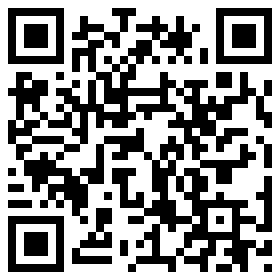 qrcode für Logitech 910-004878 - M220 Mouse Optical Wireless Black Retail Radio Frequency USB