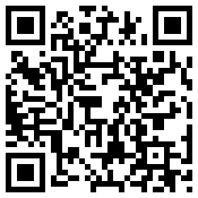 qrcode für Ggk KSE50/DIALOG (31280)