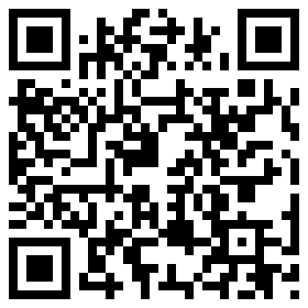 qrcode für Gira 0276 26 - aluminum cover telephone socket System55