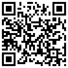 qrcode für Maico LZP 50 - External grille Kanäle 800x500 steel 0151 0314
