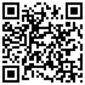 qrcode für Digitus DN-19-PHS-I-OD