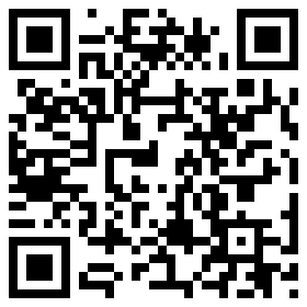 qrcode für Schneider Electric 50-126070