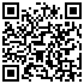 qrcode für Schneider Electric 50-115174