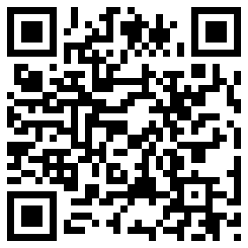 qrcode für Schneider Electric 50-115068